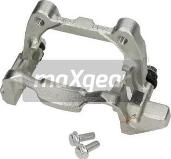 Maxgear 82-3018 - Supporto, Pinza freno autozon.pro