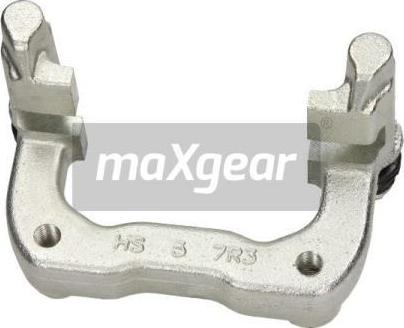 Maxgear 82-3012 - Supporto, Pinza freno autozon.pro