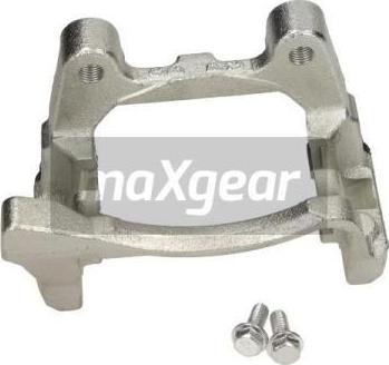 Maxgear 82-3021 - Supporto, Pinza freno autozon.pro