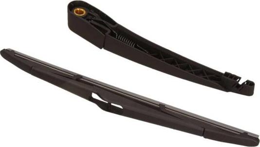 Maxgear 39-0533 - Serie bracci tergi, Pulizia cristalli autozon.pro