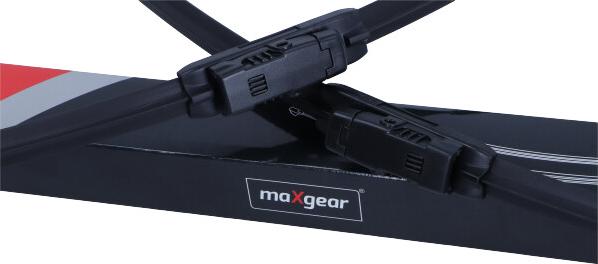 Maxgear 39-0660 - Spazzola tergi autozon.pro