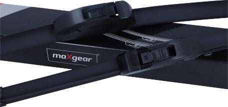 Maxgear 39-0622 - Spazzola tergi autozon.pro