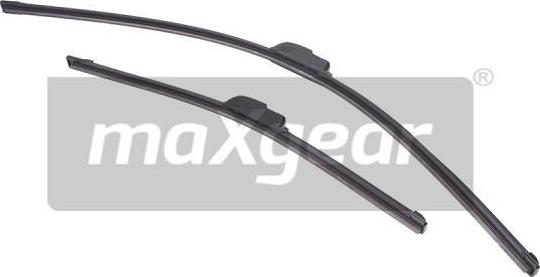 Maxgear 39-0094 - Spazzola tergi autozon.pro