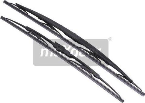 Maxgear 39-0096 - Spazzola tergi autozon.pro