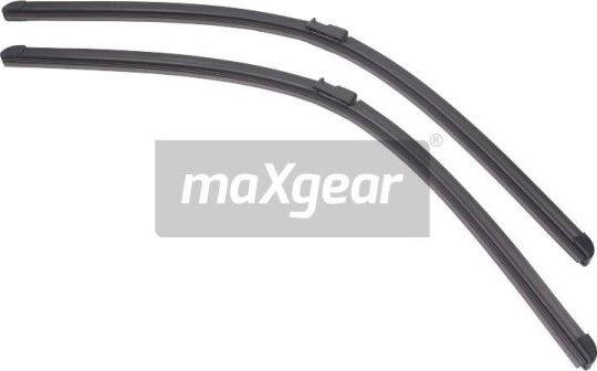 Maxgear 39-0093 - Spazzola tergi autozon.pro