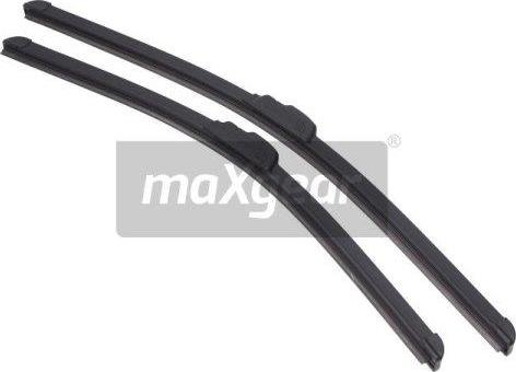 Maxgear 39-0056 - Spazzola tergi autozon.pro