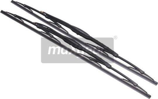 Maxgear 39-0050 - Spazzola tergi autozon.pro