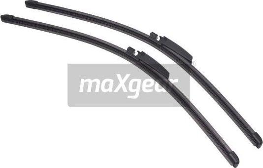 Maxgear 39-0064 - Spazzola tergi autozon.pro