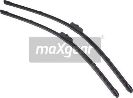 Maxgear 39-0065 - Spazzola tergi autozon.pro