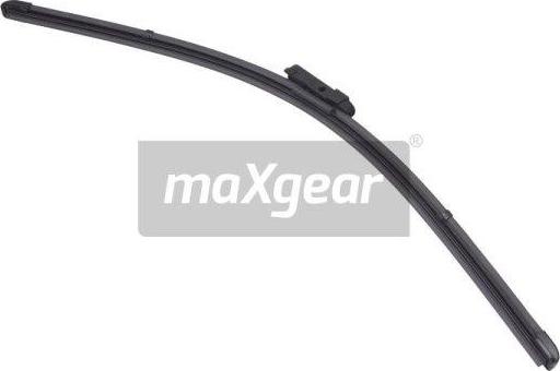 Maxgear 39-0068 - Spazzola tergi autozon.pro