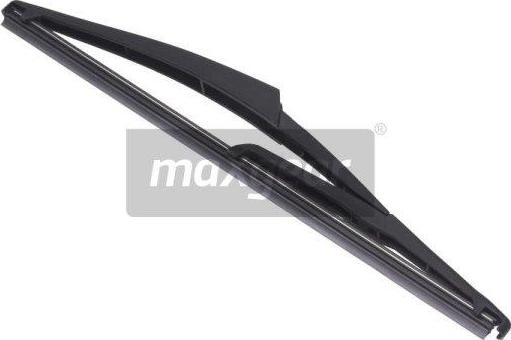 Maxgear 39-0086 - Spazzola tergi autozon.pro