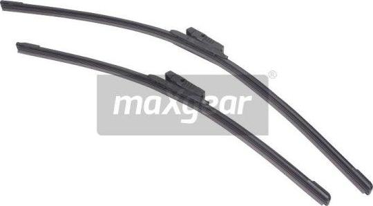 Maxgear 39-0088 - Spazzola tergi autozon.pro