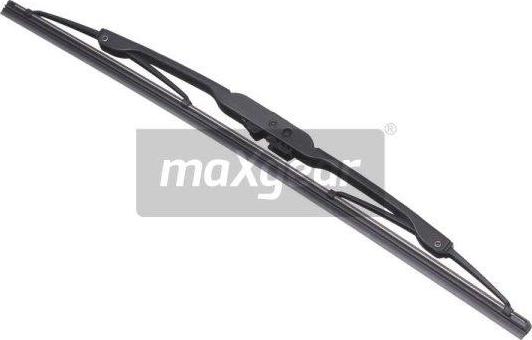 Maxgear 39-0087 - Spazzola tergi autozon.pro