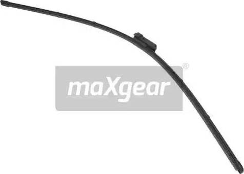 Maxgear 39-0074 - Spazzola tergi, universale autozon.pro