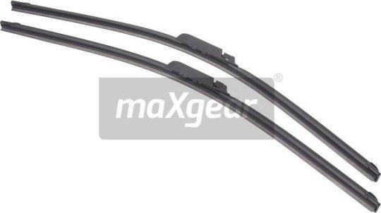 Maxgear 39-0075 - Spazzola tergi autozon.pro