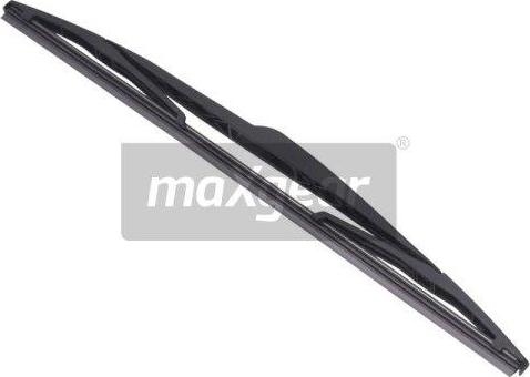 Maxgear 39-0077 - Spazzola tergi autozon.pro