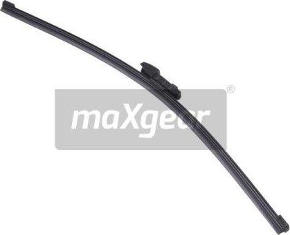 Maxgear 39-0158 - Spazzola tergi autozon.pro