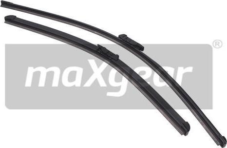 Maxgear 39-0157 - Spazzola tergi autozon.pro