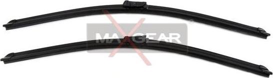 Maxgear 39-0109 - Spazzola tergi autozon.pro