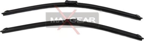 Maxgear 39-0106 - Spazzola tergi autozon.pro