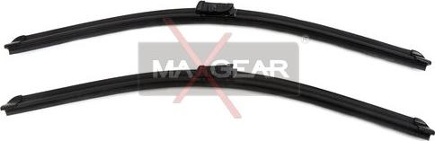 Maxgear 39-0103 - Spazzola tergi autozon.pro