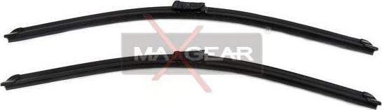 Maxgear 39-0107 - Spazzola tergi autozon.pro