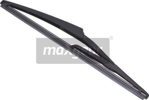 Maxgear 39-0119 - Spazzola tergi autozon.pro