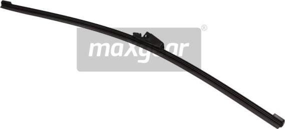 Maxgear 39-0116 - Spazzola tergi autozon.pro