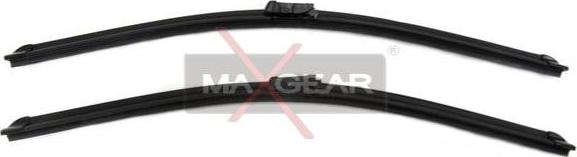 Maxgear 39-0111 - Spazzola tergi autozon.pro