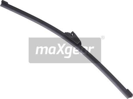 Maxgear 39-0117 - Spazzola tergi autozon.pro