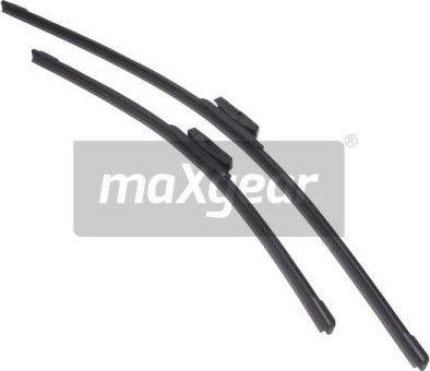 Maxgear 39-0133 - Spazzola tergi autozon.pro