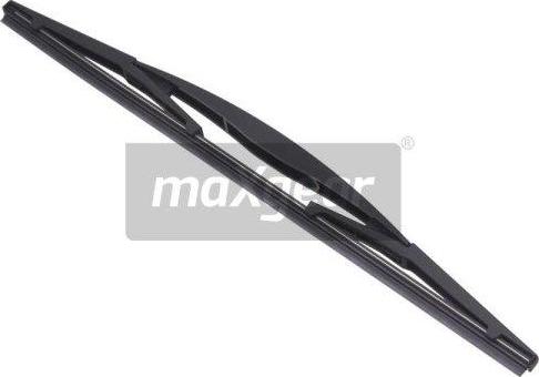 Maxgear 39-0122 - Spazzola tergi autozon.pro