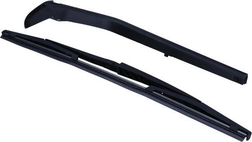 Maxgear 39-0346 - Serie bracci tergi, Pulizia cristalli autozon.pro