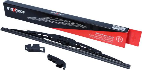 Maxgear 39-0304 - Spazzola tergi autozon.pro