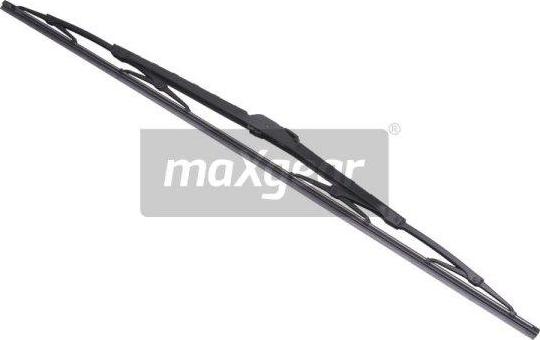 Maxgear 39-0315 - Spazzola tergi autozon.pro