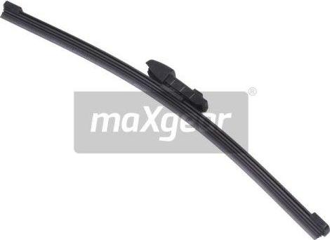 Maxgear 39-0324 - Spazzola tergi autozon.pro