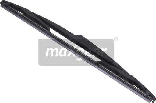 Maxgear 39-0325 - Spazzola tergi autozon.pro