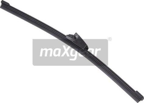 Maxgear 39-0323 - Spazzola tergi autozon.pro