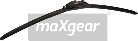 Maxgear 39-8600 - Spazzola tergi autozon.pro