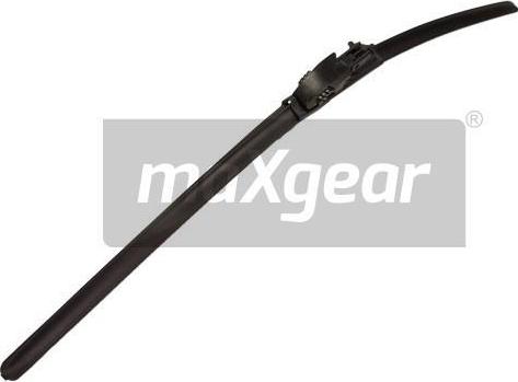 Maxgear 39-8700 - Spazzola tergi autozon.pro