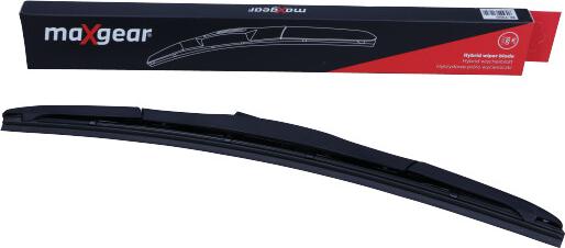 Maxgear 39-7350 - Spazzola tergi autozon.pro