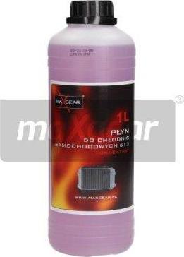 Maxgear 36-0054 - Antigelo autozon.pro