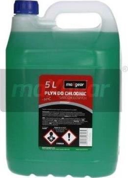 Maxgear 36-0053 - Antigelo autozon.pro