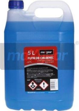 Maxgear 36-0075 - Antigelo autozon.pro