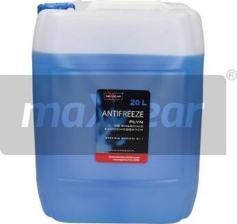 Maxgear 36-0077 - Antigelo autozon.pro