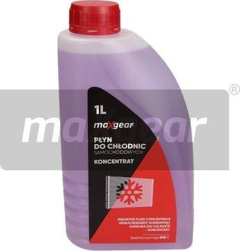 Maxgear 36-0164 - Antigelo autozon.pro