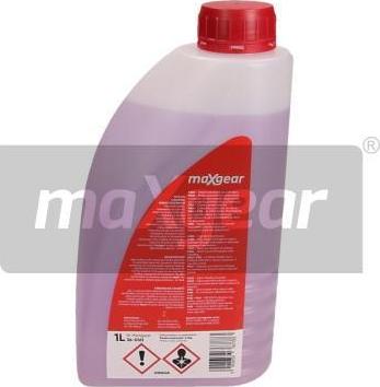 Maxgear 36-0161 - Antigelo autozon.pro