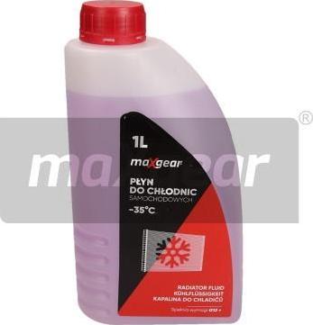 Maxgear 36-0161 - Antigelo autozon.pro