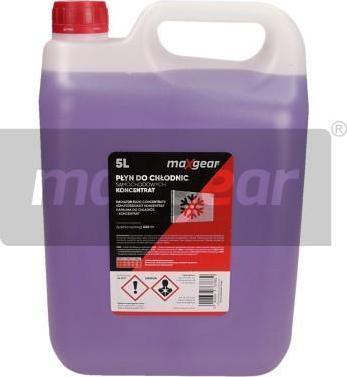 Maxgear 36-0168 - Antigelo autozon.pro