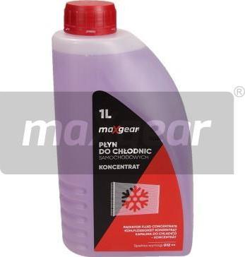 Maxgear 36-0170 - Antigelo autozon.pro